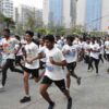 Dream Marol Fun Run 2025 - Image 3