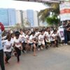 Dream Marol Fun Run 2025 - Image 2